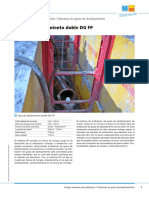 Guia de Deslizamiento Doble DGFP PDF