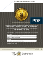 proyecto de sistmas.pdf