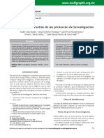 Guia-protocolo-investigación.pdf