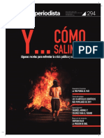 El Periodista 294.pdf