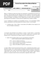 3a_Ficha_de_Avaliacao-10