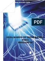 guia_basico_de_informatica_para_iniciantes1.pdf