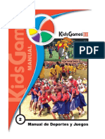 02 Manual de deportes y juegos.pdf