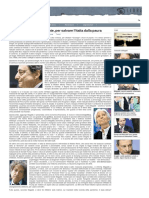 DRAGHI DOPO CONTE .pdf