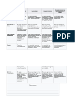 Rúbrica debate en clase.pdf