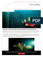 HERACLEION CITTA SOTTO MARE.pdf