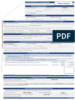 FormularioRetiroCesantias_20201019091403.pdf