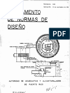 Rejilla de drenaje de ducha a presión de 4 1/4 pulgadas, color negro mate,  cubierta de repuesto, VHI, diseñada y probada en Estados Unidos, nunca se