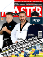 12 Master 09 2019 PDF