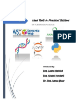 محاضرة تخصصية 3 عملي 1 جزء 1 PDF