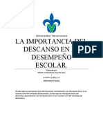 PLANTI-PROYECTO HP Mendez