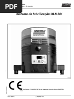 qls 301 portugues.pdf