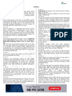 SBI_PO_Mains_Solution.pdf-80