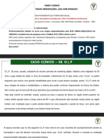 CASO Clínico - Anatomia Palpatoria PROFESSORA SANDRA SEXTA FEIRA.pdf