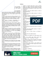 Solution.pdf-20.pdf