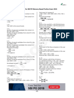 SBI PO Memory based Preliminary Exam Paper 2015_solutions.pdf-53.pdf