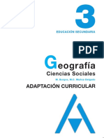 3º ESO SOCIALES ANAYA ACI.pdf