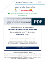 Autenticación Digital - Envío Información.pdf