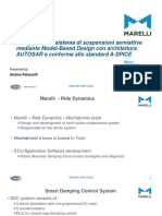 b2 Development of A Semiactive Suspensions System Marelli