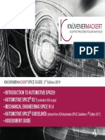 KM ASPICE Guide 2nd 092019 PDF