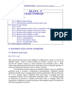 T 3 PDF