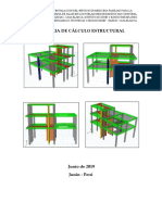 MEMORIA DE CALCULO ESTRUCTURAL VIVIENDA DE ATENCION MEDICA BARRIO CASA BLANCA.pdf