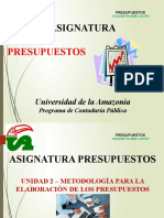 PRSUPUESTOS - UNIDAD 2-1.pptx