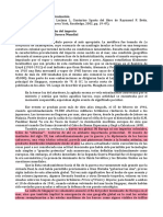 Betts - Descolonización PDF