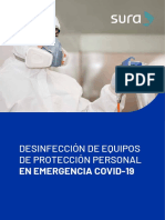 Desinfeccion-de-equipos-de-proteccion-personal-en-emergencia-covid19 SURA.pdf