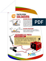 Práctica_Segura_#18_Trabajos_Soldadura_Massy.pdf