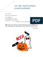 proiect_extra_halloween