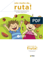 História Gosto muito de...fruta.pdf