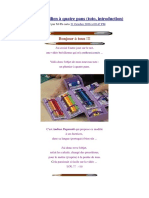 PDF Trousse Bresilienne