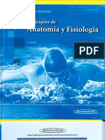 ANATOMIA.pdf