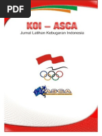 Download asca_1 by salmanalfarisimusa SN48273585 doc pdf