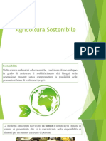 Slides_Agricoltura_Sostenibile