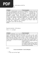 Atividades Nestorzine_novembro portugues Tati e Andressa