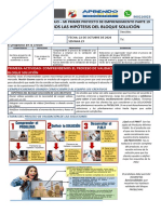 Ficha 1 Semana 29 PDF