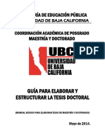 GUÍA Y ESTRUCTURA DE TESIS DOCTORAL (UBC).pdf