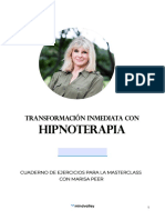 TRANSFORMACION INMEDIATA CON HIPNOTERAPIA.pdf