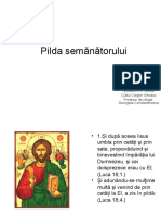 pildasemanatorului