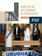 Marrón Foto Historia Educación Presentación PDF