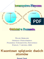 KWANTOWE SPLĄTANIE DWÓCH ATOMÓW cd..pdf