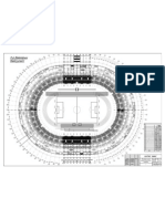 Floor Plan F