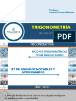 Uni Anual (Tr-Cumpa) PDF