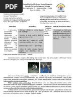 ROTEIRO DE PESQUISA_6º_SD5_aula17 - Eduardo - EF