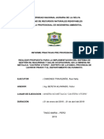 Modelo SGSST PDF