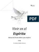 vivirenelespiritu EJERCICIOS.pdf