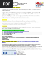 ROTEIRO 9 ANO 01, 02, 03 novembro ciencias.docx