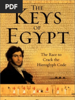 Download 1741_KeysEgypt by David Ana-Maria SN48273814 doc pdf